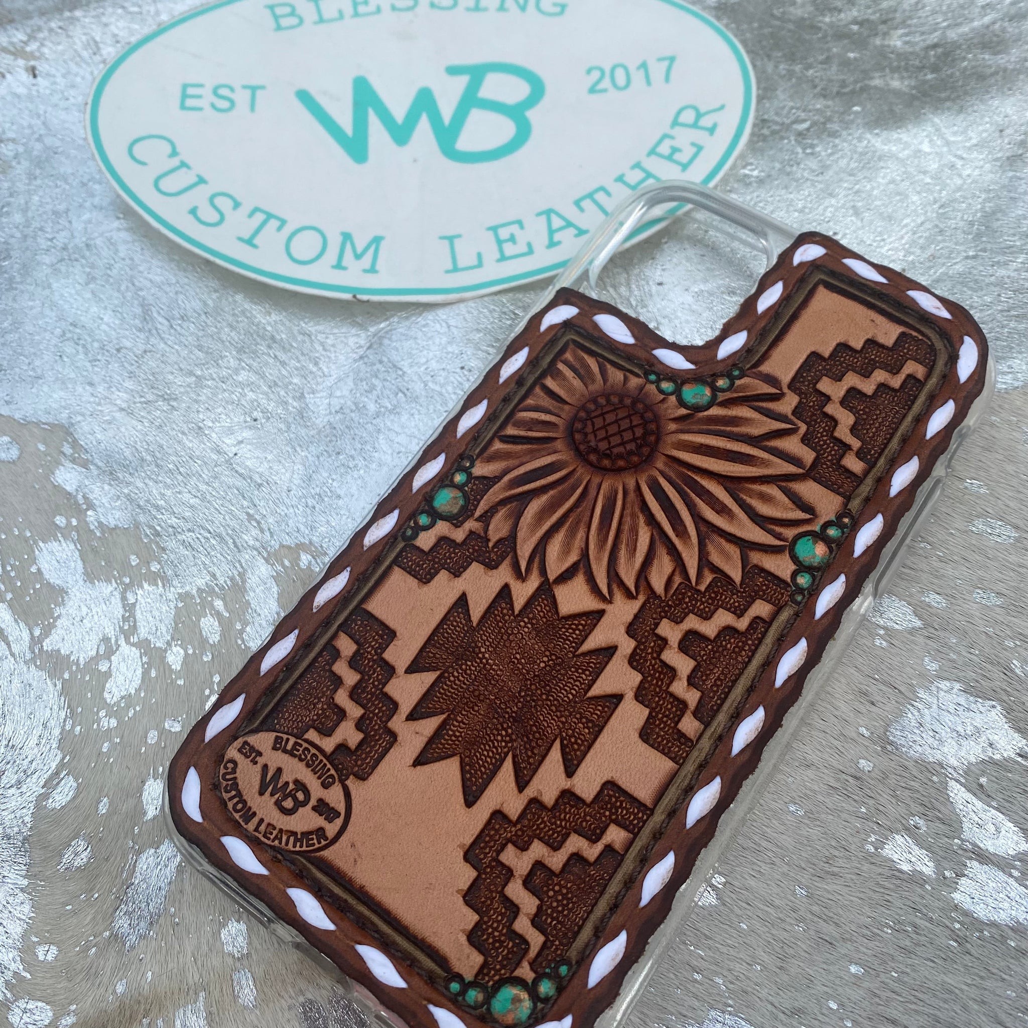 Phone Cases Blessing Custom Leather Phone Cases Blessing Custom Leather